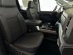  2025 GMC Sierra 1500 SLT for sale in Paris, Texas