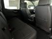  2025 GMC Sierra 1500 SLT for sale in Paris, Texas