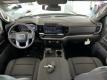  2025 GMC Sierra 1500 SLT for sale in Paris, Texas