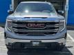  2025 GMC Sierra 1500 SLT for sale in Paris, Texas