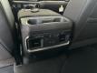  2025 GMC Sierra 1500 SLT for sale in Paris, Texas