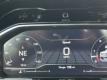  2025 GMC Sierra 1500 SLT for sale in Paris, Texas