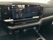  2025 GMC Sierra 1500 SLT for sale in Paris, Texas