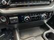  2025 GMC Sierra 1500 SLT for sale in Paris, Texas
