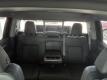 2025 GMC Sierra 1500 SLT for sale in Paris, Texas
