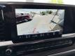  2025 GMC Sierra 1500 SLT for sale in Paris, Texas