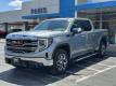  2025 GMC Sierra 1500 SLT for sale in Paris, Texas