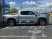  2025 GMC Sierra 1500 SLT for sale in Paris, Texas