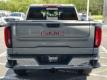  2025 GMC Sierra 1500 SLT for sale in Paris, Texas