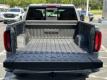  2025 GMC Sierra 1500 SLT for sale in Paris, Texas