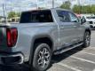  2025 GMC Sierra 1500 SLT for sale in Paris, Texas