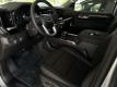  2025 GMC Sierra 1500 SLT for sale in Paris, Texas