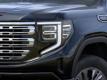  2025 GMC Sierra 1500 Denali for sale in Paris, Texas