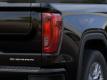  2025 GMC Sierra 1500 Denali for sale in Paris, Texas