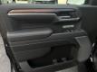  2025 GMC Sierra 1500 Denali for sale in Paris, Texas