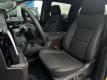 2025 GMC Sierra 1500 Denali for sale in Paris, Texas
