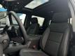  2025 GMC Sierra 1500 Denali for sale in Paris, Texas