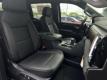  2025 GMC Sierra 1500 Denali for sale in Paris, Texas