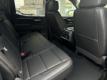  2025 GMC Sierra 1500 Denali for sale in Paris, Texas