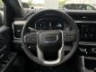  2025 GMC Sierra 1500 Denali for sale in Paris, Texas