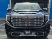  2025 GMC Sierra 1500 Denali for sale in Paris, Texas