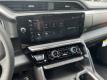  2025 GMC Sierra 1500 Denali for sale in Paris, Texas