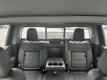  2025 GMC Sierra 1500 Denali for sale in Paris, Texas