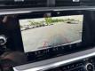  2025 GMC Sierra 1500 Denali for sale in Paris, Texas