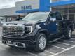  2025 GMC Sierra 1500 Denali for sale in Paris, Texas