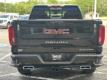  2025 GMC Sierra 1500 Denali for sale in Paris, Texas