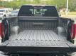  2025 GMC Sierra 1500 Denali for sale in Paris, Texas