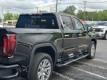  2025 GMC Sierra 1500 Denali for sale in Paris, Texas