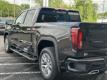  2025 GMC Sierra 1500 Denali for sale in Paris, Texas