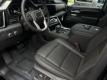  2025 GMC Sierra 1500 Denali for sale in Paris, Texas