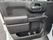 2025 GMC Sierra 1500 Pro for sale in Paris, Texas