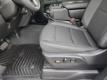  2025 GMC Sierra 1500 Pro for sale in Paris, Texas