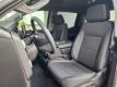  2025 GMC Sierra 1500 Pro for sale in Paris, Texas