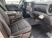  2025 GMC Sierra 1500 Pro for sale in Paris, Texas