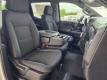  2025 GMC Sierra 1500 Pro for sale in Paris, Texas