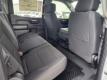  2025 GMC Sierra 1500 Pro for sale in Paris, Texas
