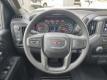  2025 GMC Sierra 1500 Pro for sale in Paris, Texas