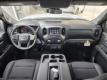  2025 GMC Sierra 1500 Pro for sale in Paris, Texas