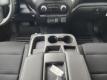  2025 GMC Sierra 1500 Pro for sale in Paris, Texas