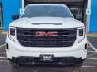  2025 GMC Sierra 1500 Pro for sale in Paris, Texas