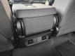  2025 GMC Sierra 1500 Pro for sale in Paris, Texas