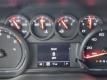  2025 GMC Sierra 1500 Pro for sale in Paris, Texas