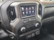  2025 GMC Sierra 1500 Pro for sale in Paris, Texas