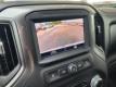  2025 GMC Sierra 1500 Pro for sale in Paris, Texas