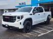  2025 GMC Sierra 1500 Pro for sale in Paris, Texas