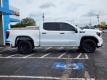  2025 GMC Sierra 1500 Pro for sale in Paris, Texas